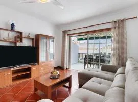 Casa Oliveira