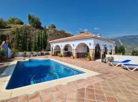 Casa La Vista