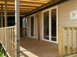Mobil Home Calina 4-6 personnes