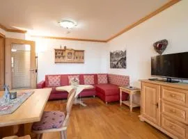 Ferienwohnung Beck
