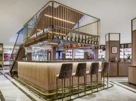 AC Hotel Milano by Marriott