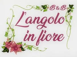 L'angolo in fiore