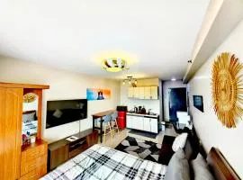 Brisa's Place in Lapu-Lapu City