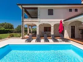 Villa Muline