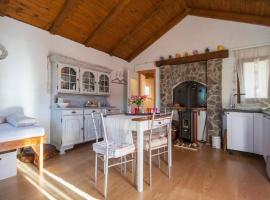 Holiday Home Stella, hotel v destinaci Zaton