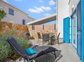 Apartment Sunshine Cres