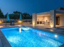 Villa Silentio