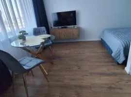 Itaja apartment 73