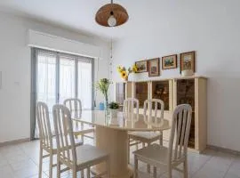 Lungomare 90 - YourPlace Abruzzo