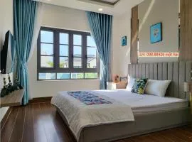 Biệt thự biển Novaworld Phan Thiết