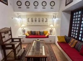 Beytsalam