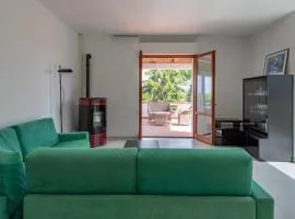 La finestra sugli ulivi - YourPlace Abruzzo