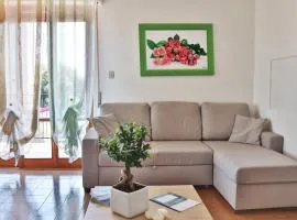 La casa in Piazza - YourPlace Abruzzo