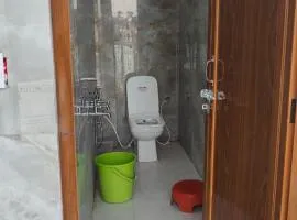 Madhav Homestay