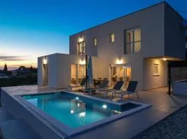 Vila Adriana