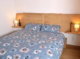 La rindola