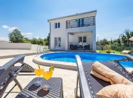 Villa Jakov