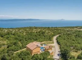 Villa Santa Lucia - Istrian Oasis