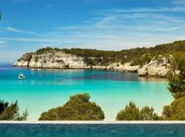 Meliá Cala Galdana