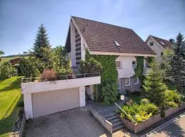 Ferienwohnung Kaltenbach