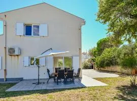 Holiday home Viva