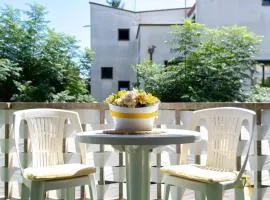 Naumachia 46 - YourPlace Abruzzo