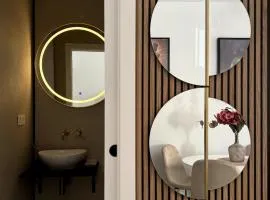 Avenzoar Apartments