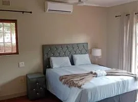 SNORING INN Mtubatuba