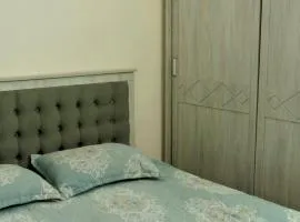 Apartment Green Park