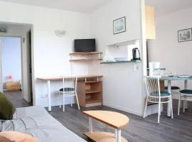 T2 La Rochelière 3 - LR030-A123