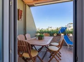 Aranci 26 - YourPlace Abruzzo