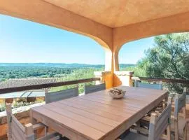 Casa Lauretta