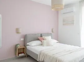 Villa Novelli - YourPlace Abruzzo