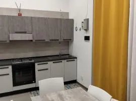 Residenze del Corso PT