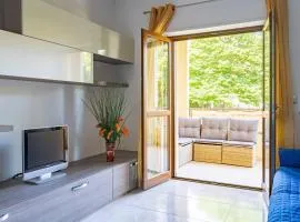 Valle le morge - YourPlace Abruzzo