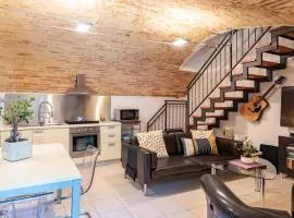 Casa Bramare - YourPlace Abruzzo