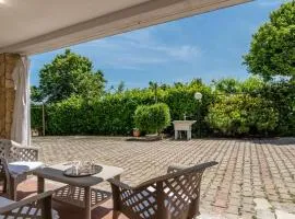 Villa Turin - YourPlace Abruzzo