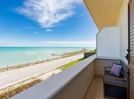 Dimora Teti - YourPlace Abruzzo