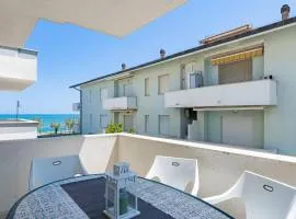 Appartamento Venere - YourPlace Abruzzo