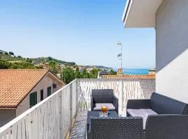 Il sole dei Trabocchi - YourPlace Abruzzo