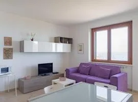 Cintioni a mare C 9 - YourPlace Abruzzo
