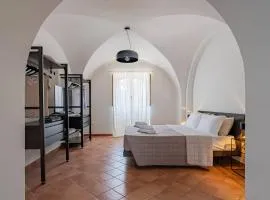 Villa Carulli - YourPlace Abruzzo