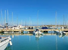 Borgo Marino sud - YourPlace Abruzzo