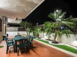 Fronte Mare Pescara - YourPlace Abruzzo