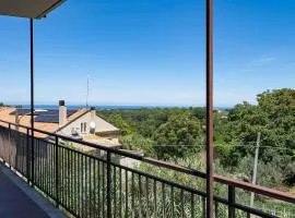 La Rocchetta