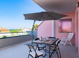Borgata Marina 23 - YourPlace Abruzzo