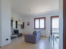 Cintioni a mare 2E - YourPlace Abruzzo