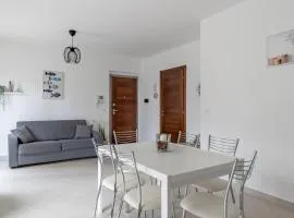 Pantaleone Rapino 56 - YourPlace Abruzzo