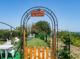 Casa San Giacomo - YourPlace Abruzzo