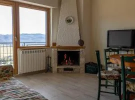 Appartamento Belvedere - YourPlace Abruzzo